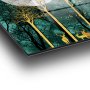 WALLXPERT Dekorativna slika 0833 90 x 60 - slika 5