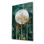 WALLXPERT Dekorativna slika 0833 90 x 60 - slika 1