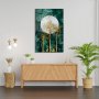 WALLXPERT Dekorativna slika 0833 90 x 60 - slika 2