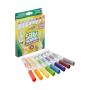 CRAYOLA Set mirišljavih markera (GA256352) - slika 2