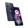 MOTOROLA MOTO g54 5G 12/256GB Midnight Blue (PB0W0009RS) - slika 1