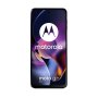 MOTOROLA MOTO g54 5G 12/256GB Midnight Blue (PB0W0009RS) - slika 2
