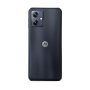 MOTOROLA MOTO g54 5G 12/256GB Midnight Blue (PB0W0009RS) - slika 3