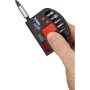 FELO Set sa držačem i bitovima Industrial Swift SL/PH/PZ 02060116 7 kom (02060116) - slika 5