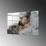WALLXPERT Dekorativna slika CAM1471082564 5070 - slika 3