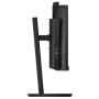 PHILIPS 346P1CRH/00 UltraWide QHD 100Hz USB-C Webcam Curved - slika 5