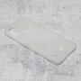 TERACELL Maska Giulietta za ZTE Blade A51 2021 bela - slika 1