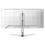 PHILIPS 34M2C8600/00 QD OLED UWQHD 175Hz USB-C AMD FreeSync Premium Pro Curved - slika 5