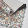 L`ESSENTIEL MAISON Kupatilski otirač Kt431 V2 - slika 3