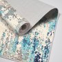L`ESSENTIEL MAISON Kupatilski otirač Kt496 V2 - slika 2