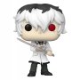 FUNKO POP! Animation: Tokyo Ghoul: Re - Haise Sasaki - slika 2