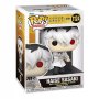 FUNKO POP! Animation: Tokyo Ghoul: Re - Haise Sasaki - slika 1