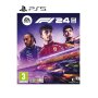 ELECTRONIC ARTS PS5 EA SPORTS: F1 24 - slika 1