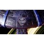 Prime Matter PS5 System Shock - slika 2