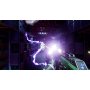 Prime Matter PS5 System Shock - slika 3