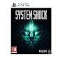Prime Matter PS5 System Shock - slika 1