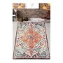 Conceptum Hypnose Tepih (100x180) Adobe Sonil Cotton - slika 1