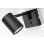 RABALUX Karter 73027 zidna lampa - slika 5