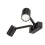RABALUX Karter 73028 zidna lampa - slika 3
