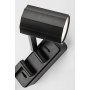 RABALUX Karter 73028 zidna lampa - slika 5