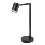 RABALUX Karter 73029 stona lampa - slika 2