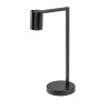 RABALUX Karter 73029 stona lampa - slika 3