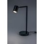 RABALUX Karter 73029 stona lampa - slika 4
