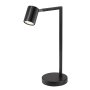 RABALUX Karter 73029 stona lampa - slika 1