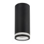 RABALUX Senobia 73030 plafonjera - slika 2