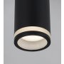 RABALUX Senobia 73030 plafonjera - slika 3