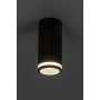RABALUX Senobia 73030 plafonjera - slika 4