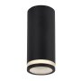 RABALUX Senobia 73030 plafonjera - slika 1