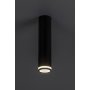 RABALUX Senobia 73031 plafonjera - slika 4