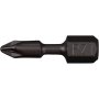 FELO Udarni bit Impact Pozidriv PZ1 x 25 02101040 (02101040) - slika 1