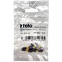 FELO Udarni bit Impact Pozidriv PZ1 x 25 02101040 (02101040) - slika 3