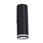 RABALUX Senobia 73032 plafonjera - slika 2