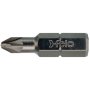 FELO Bit Industrial Pozidriv PZ2 x 25 02102036 2 kom u blisteru (02102036) - slika 4