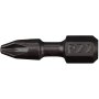 FELO Udarni bit Impact Pozidriv PZ2 x 25 02102040 (02102040) - slika 2