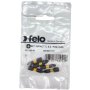 FELO Udarni bit Impact Pozidriv PZ2 x 25 02102040 (02102040) - slika 3