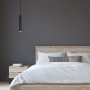 RABALUX Senobia 73036 visilica - slika 2