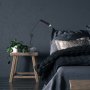 RABALUX Senobia 73041 zidna lampa - slika 2