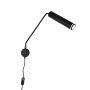 RABALUX Senobia 73041 zidna lampa - slika 1