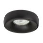 RABALUX Luiza 73042 plafonjera - slika 2