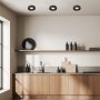 RABALUX Luiza 73042 plafonjera - slika 4
