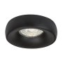 RABALUX Luiza 73042 plafonjera - slika 1