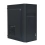 ZEUS INTEL Core i7-11700/DDR4 16GB/M.2 512GB/500W // Win10Pro - slika 1