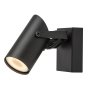 RABALUX Maximilian 73043 zidna lampa - slika 2