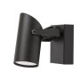 RABALUX Maximilian 73043 zidna lampa - slika 3