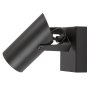 RABALUX Maximilian 73043 zidna lampa - slika 4