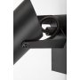 RABALUX Maximilian 73043 zidna lampa - slika 5